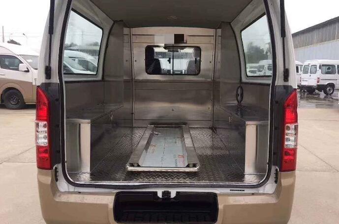 隆化县探寻火葬场电话号码，走好最后一程