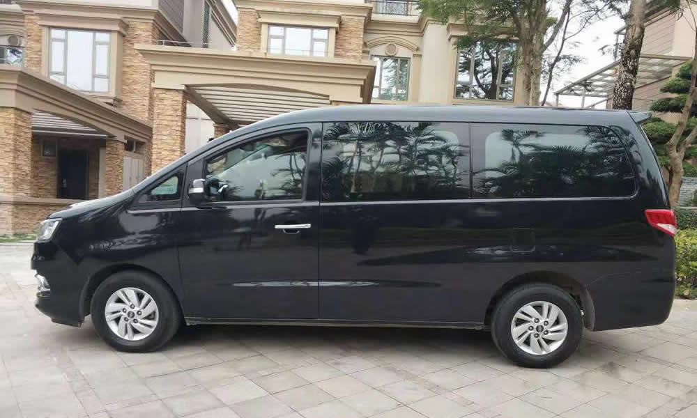 隆化县专业遗体跨省运输,为您排忧解难